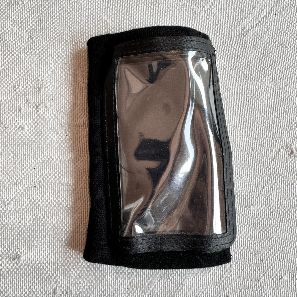 Wrist Coach - Picture 2 of 4